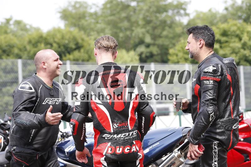 /25 10.06.2025 MaxRacing ADR/Impressionen